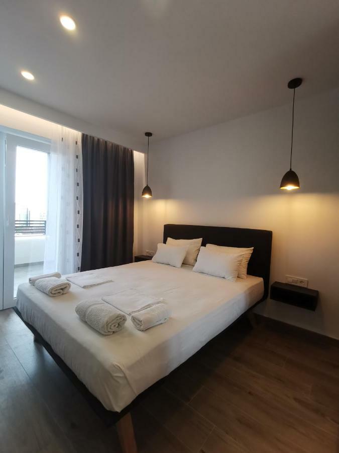 Tonkita With Jacuzzi * Makarska