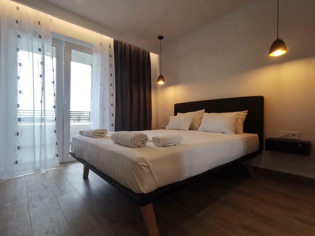 Apartma Tonkita With Jacuzzi *