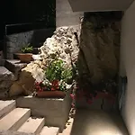 Apartments Tonkita With Jacuzzi